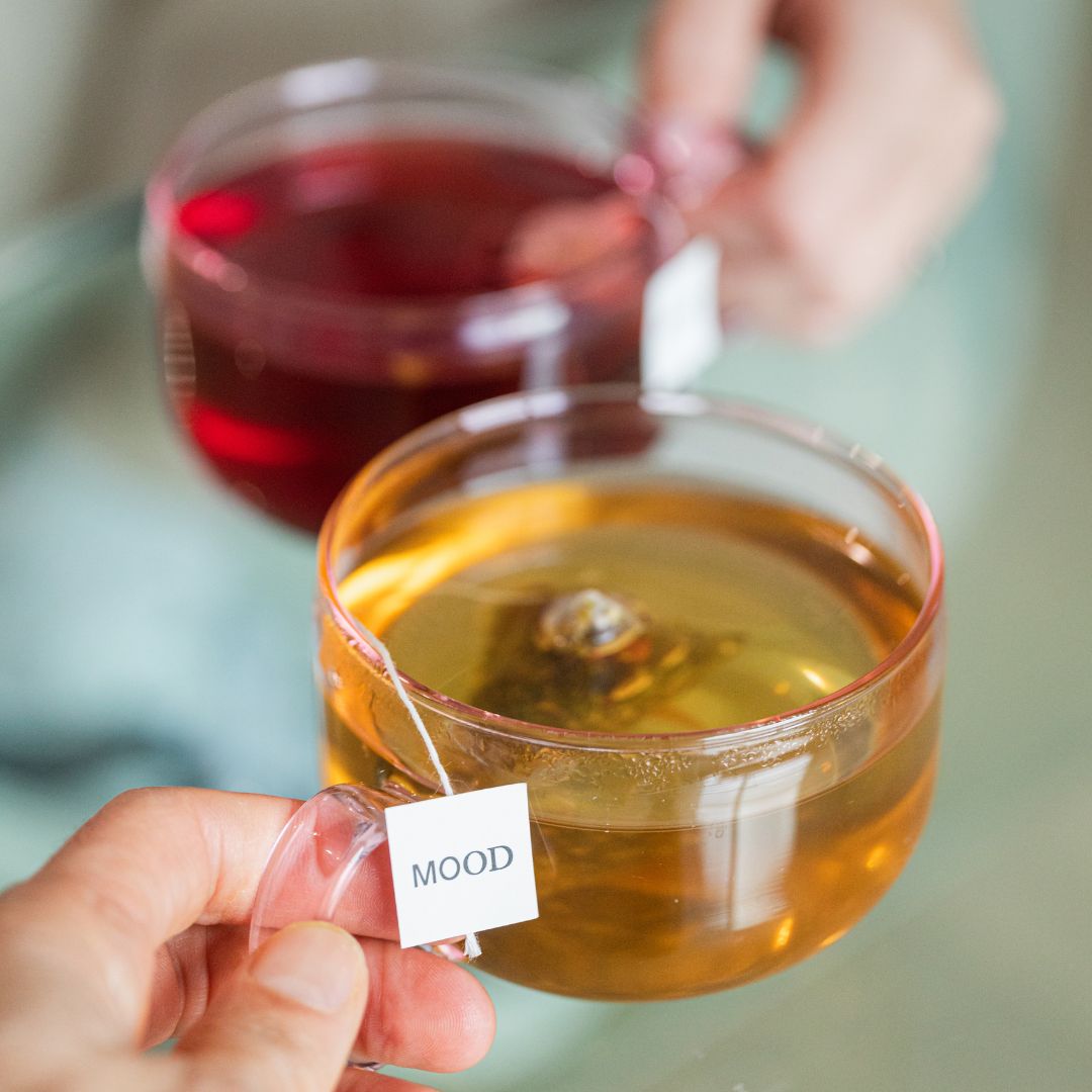 MOOD Ultimate Bundle