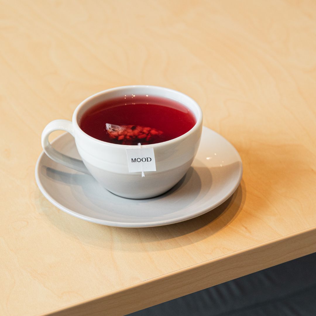 MOOD Ultimate Top Ups Pouch Set