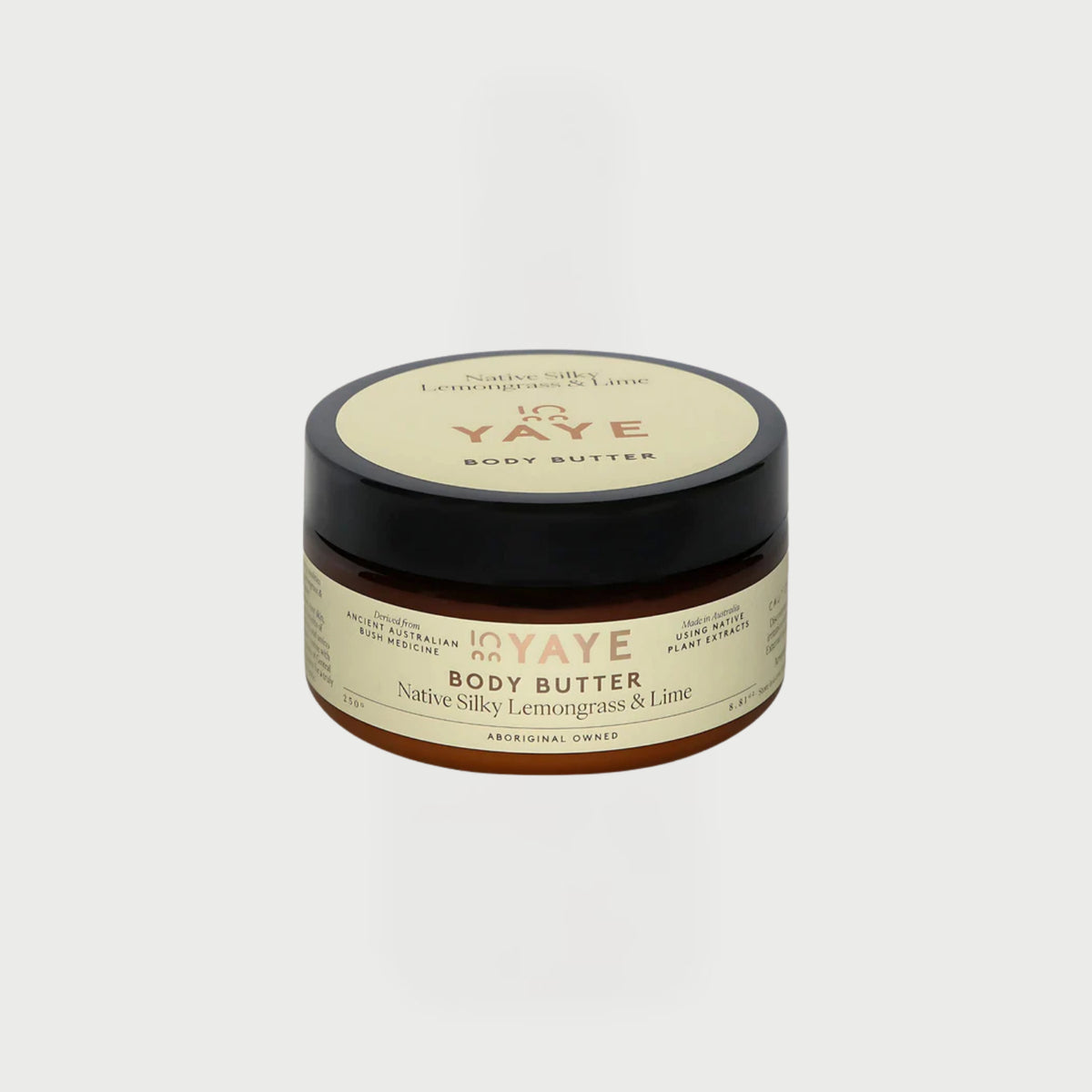 MOOD Tea x Country Culture | A Little Lift Hamper