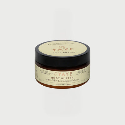 MOOD Tea x Country Culture | A Little Lift Hamper