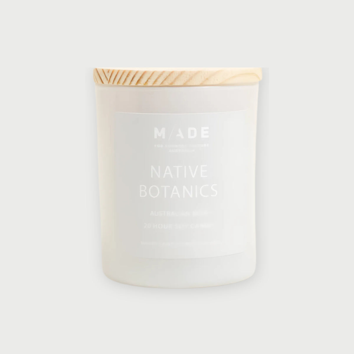 MOOD Tea x Country Culture | A Little Lift Hamper
