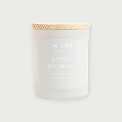 MOOD Tea x Country Culture | A Little Lift Hamper