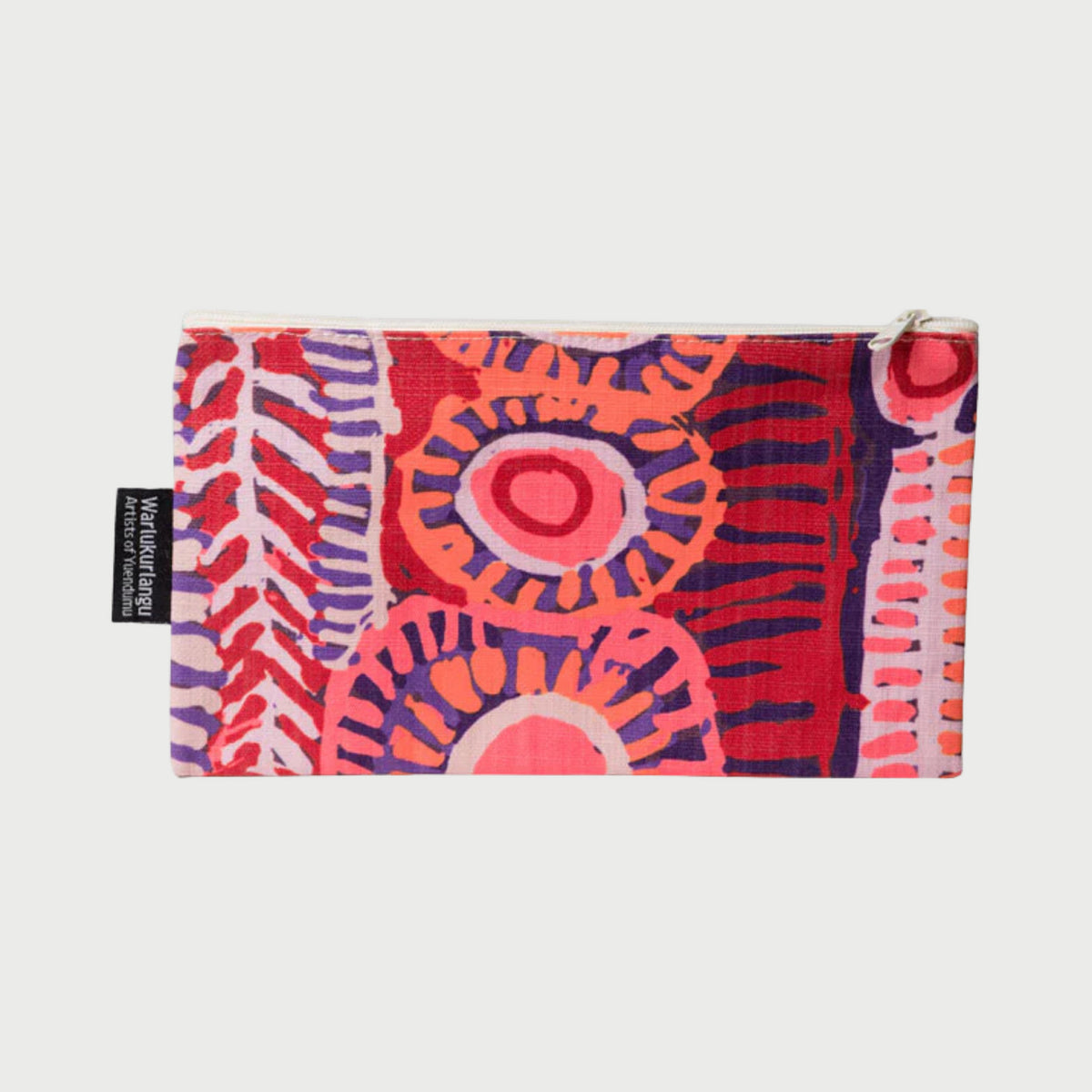 MOOD Tea x Country Culture | A Moment to Yourself Hamper