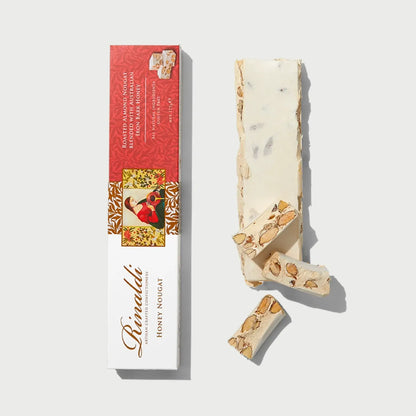 MOOD Tea x Country Culture | Gourmet Sweet Food Hamper