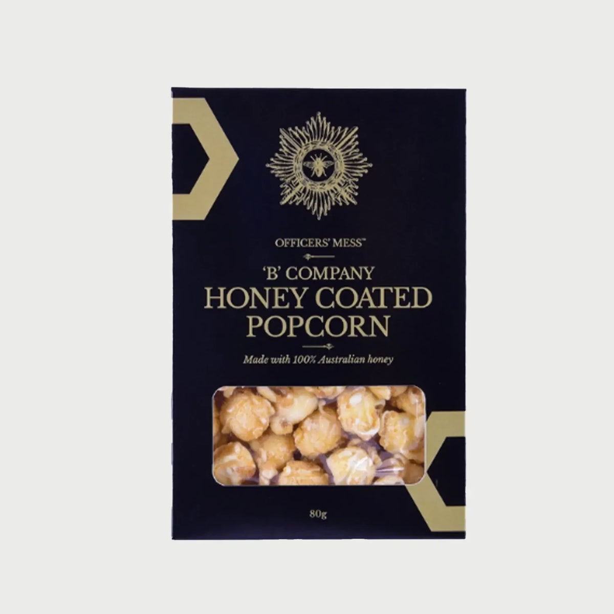 MOOD Tea x Country Culture | Gourmet Sweet Food Hamper