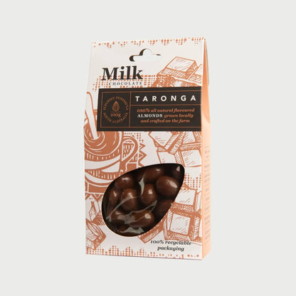 MOOD Tea x Country Culture | Gourmet Sweet Food Hamper