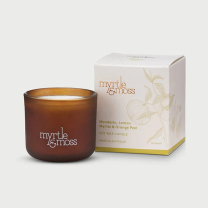 MOOD Tea x Country Culture | Gourmet Sweet Food Hamper