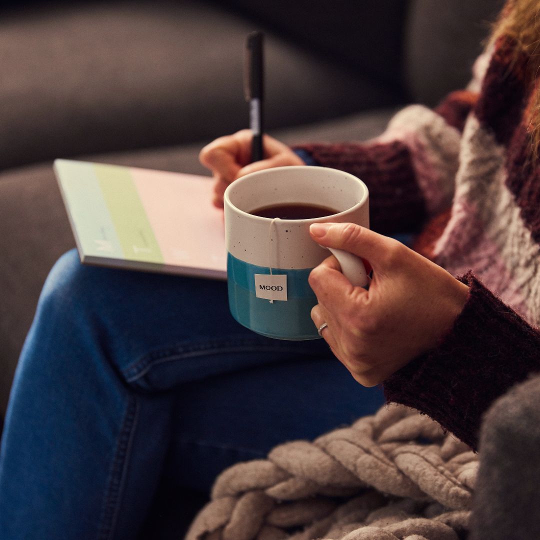 MOOD Ultimate Boxset