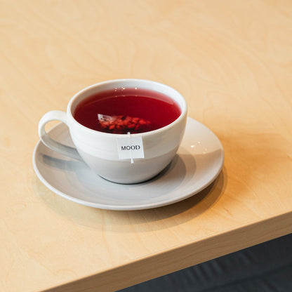 MOOD Ultimate Top Ups Pouch Set