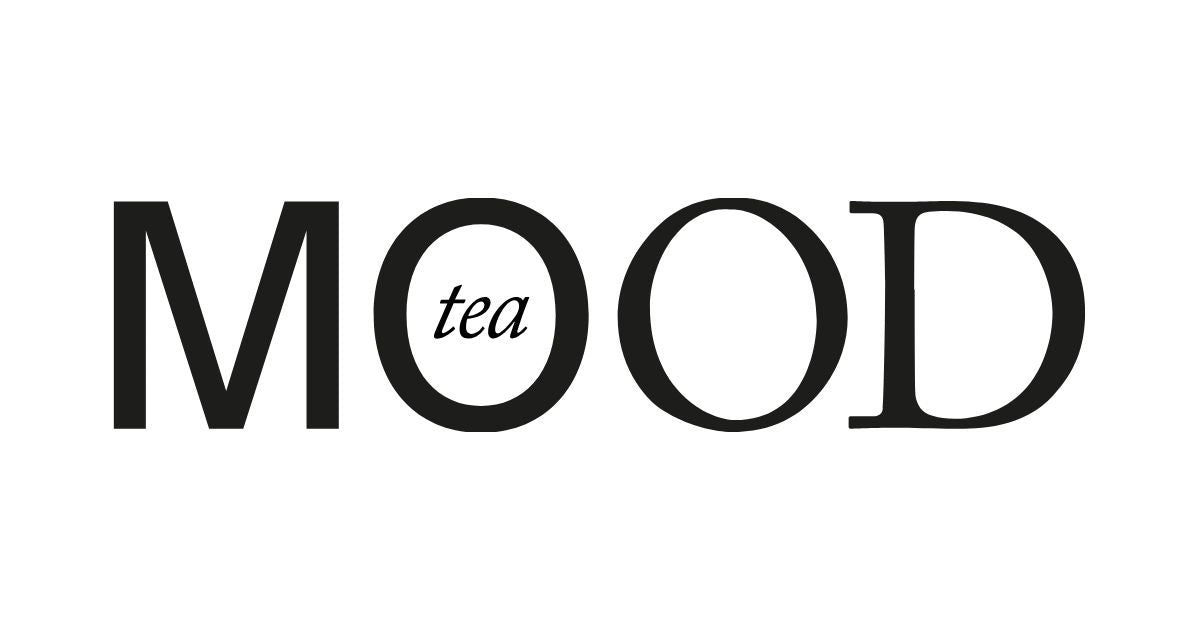 Shop All Tea Blends | MOOD Tea Australia
