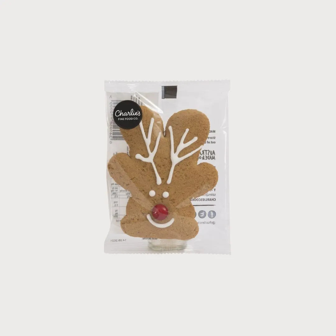 MOOD X Country Culture | A Cup of Christmas Cheer Gift Hamper