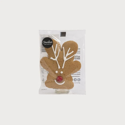 MOOD X Country Culture | A Cup of Christmas Cheer Gift Hamper