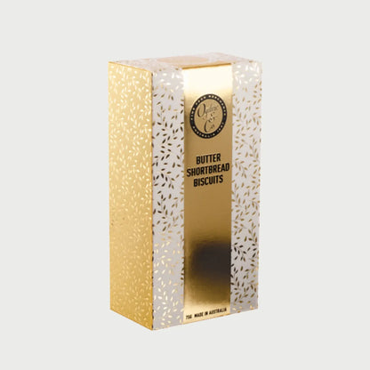 MOOD X Country Culture | A Cup of Christmas Cheer Gift Hamper