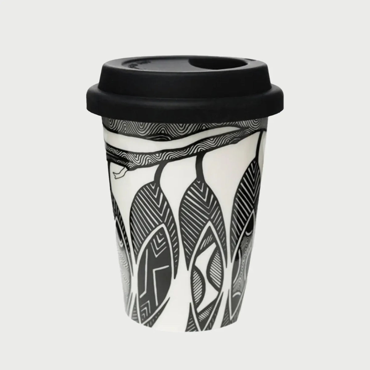 MOOD X Country Culture | A Cup of Christmas Cheer Gift Hamper