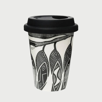 MOOD X Country Culture | A Cup of Christmas Cheer Gift Hamper