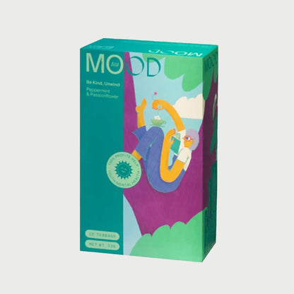 MOOD X Country Culture | A Cup of Christmas Cheer Gift Hamper