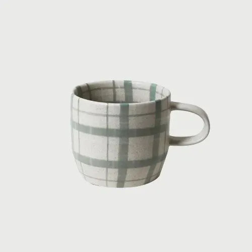 MOOD Tea x Country Culture | Care and Connection Hamper