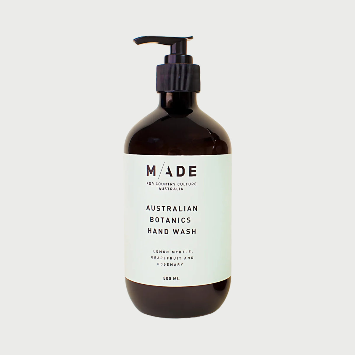 MOOD Tea x Country Culture | Care and Connection Hamper