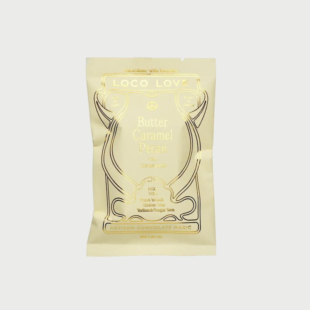 MOOD X Country Culture | Tea Time Gift Hamper