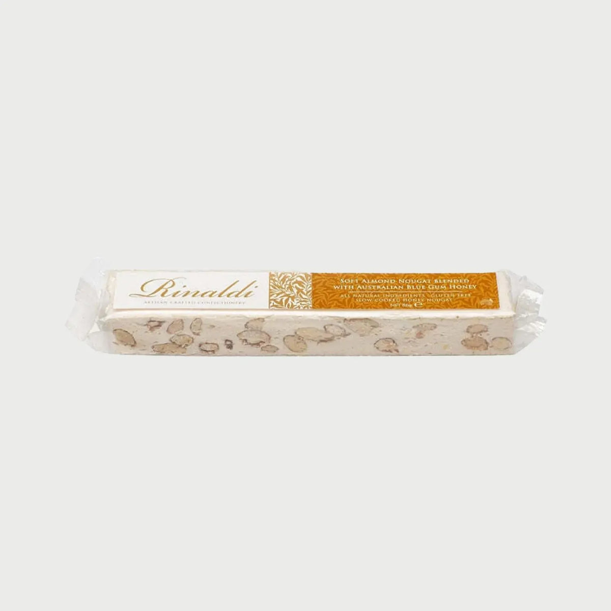 MOOD X Country Culture | Tea Time Gift Hamper