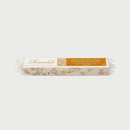 MOOD X Country Culture | Tea Time Gift Hamper